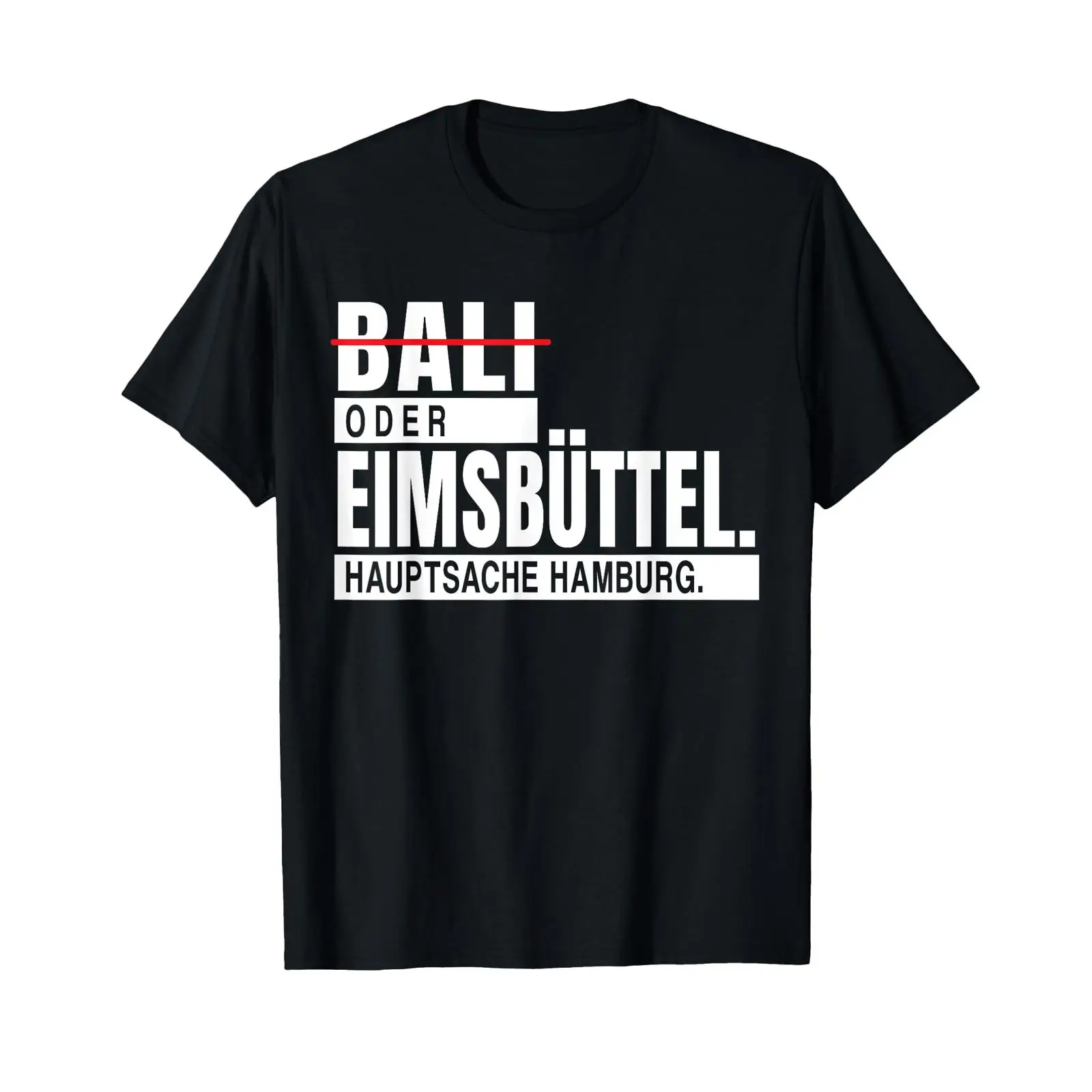 Vintage Fashion Hamburg - Hey bro Eimsbüttel Hamburg Bali bölgesi