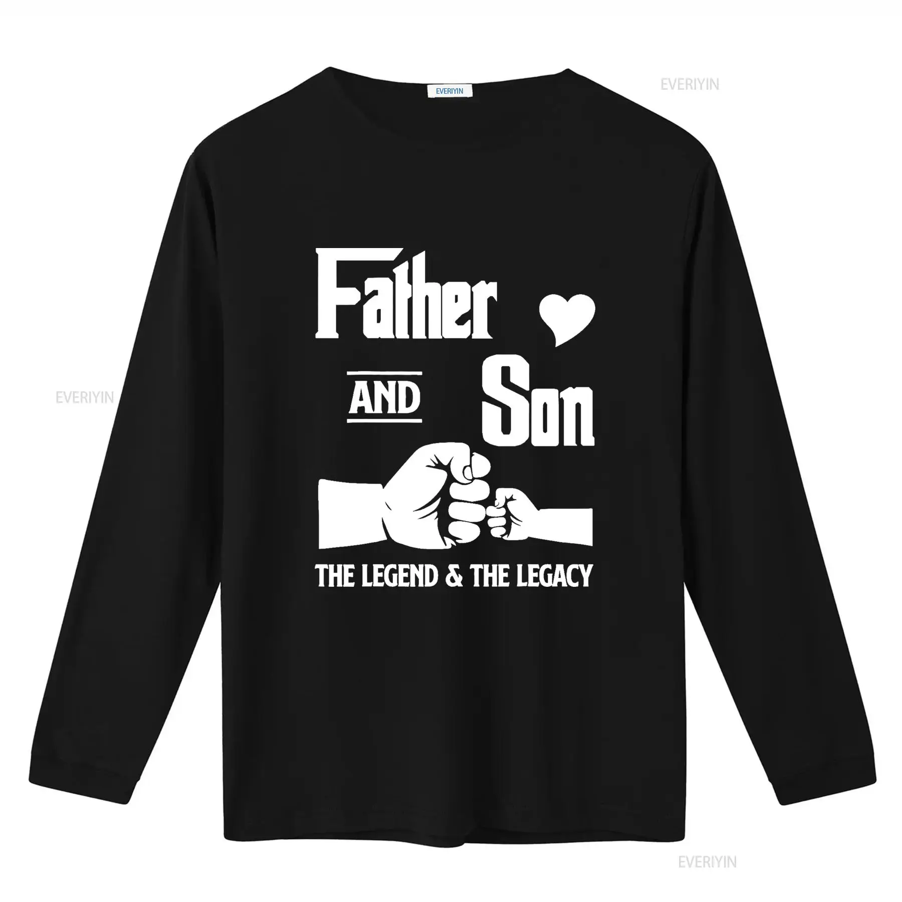 Baba Baba Oğul Eşleşen Alıntı  - Vintage Fashion Quotes incelemesi ve fiyatı