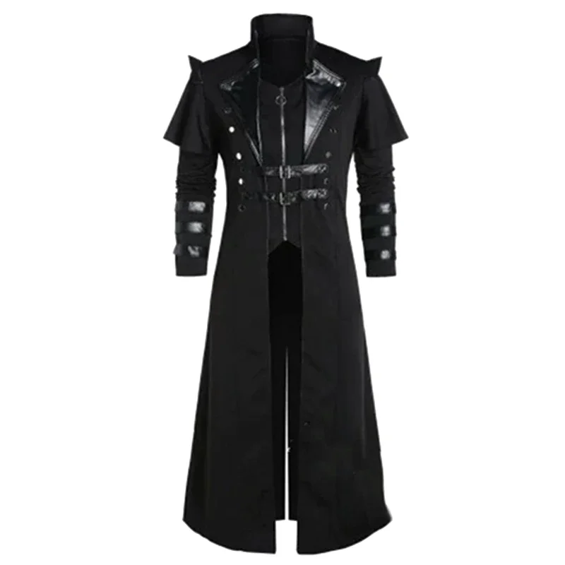 Disfraz Hombre Vintage Cadılar - Vintage Fashion Stores incelemesi ve fiyatı