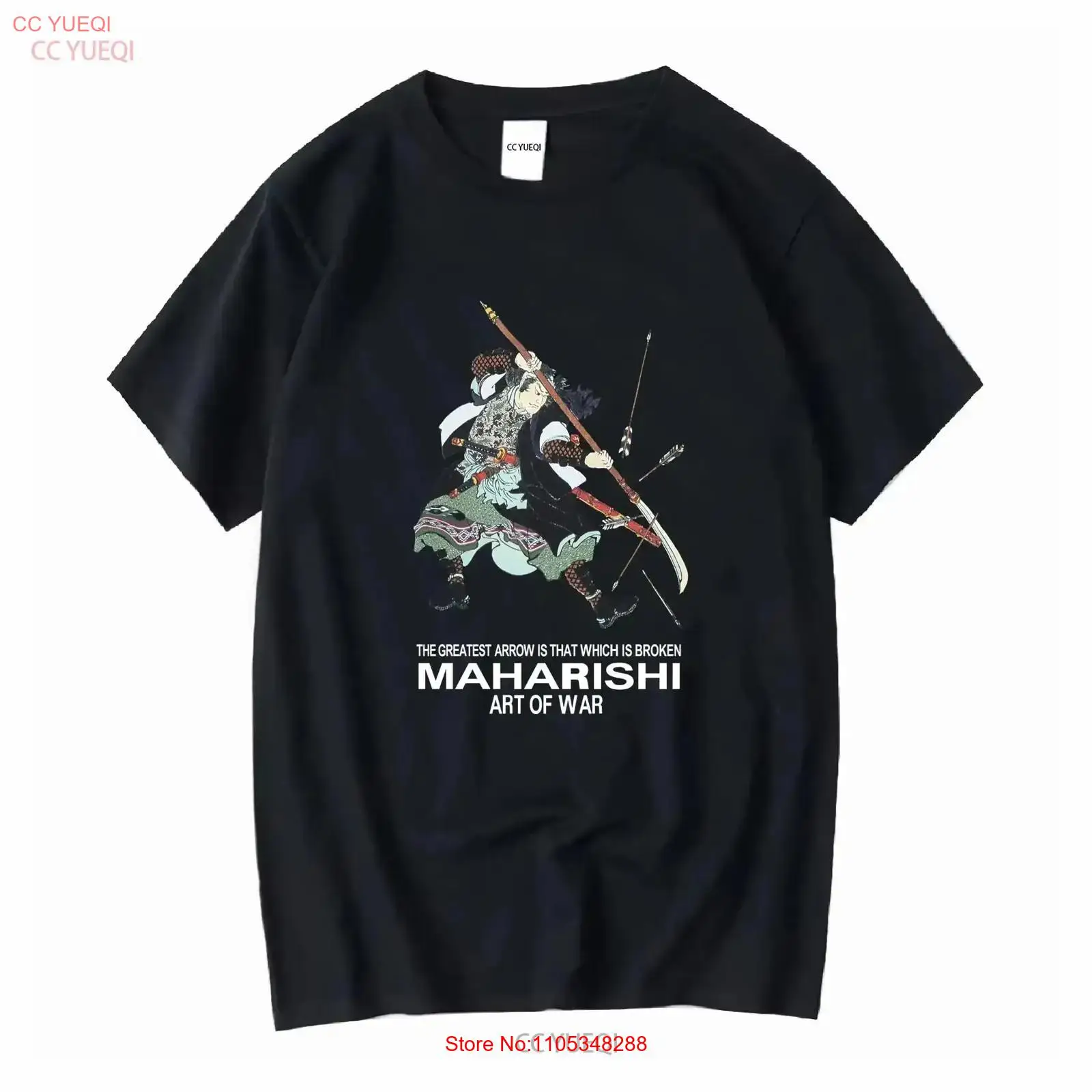 Maharishi vintage tişört S bed - Vintage Fashion Jersey incelemesi ve fiyatı