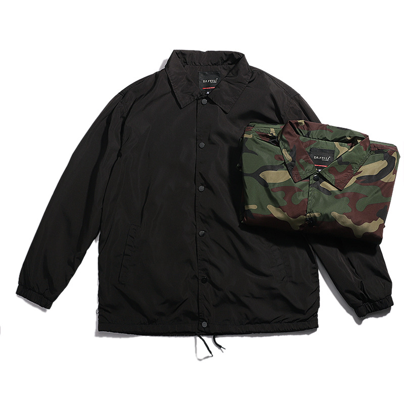 Naylon siyah yağmurluk yeşil k - Vintage Windbreaker Nylon incelemesi ve fiyatı