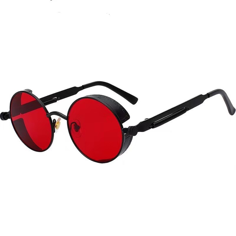 Klasik, Yüksek Kaliteli Steamp - Vintage Outdoor Fashion incelemesi ve fiyatı