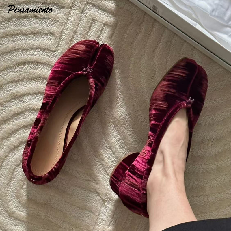 Moda Pileli Tasarımcı Flanel P - Vintage Fashion Online incelemesi ve fiyatı