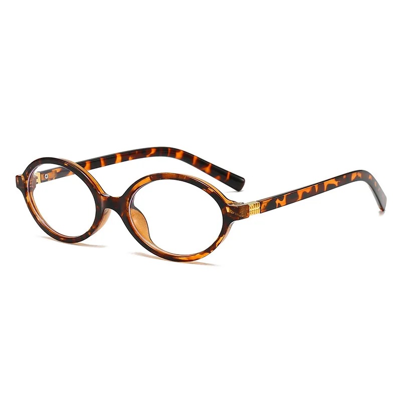 Vintage Oval Güneş Gözlüğü, Ka - Vintage Fashion Enthusiasts incelemesi ve fiyatı