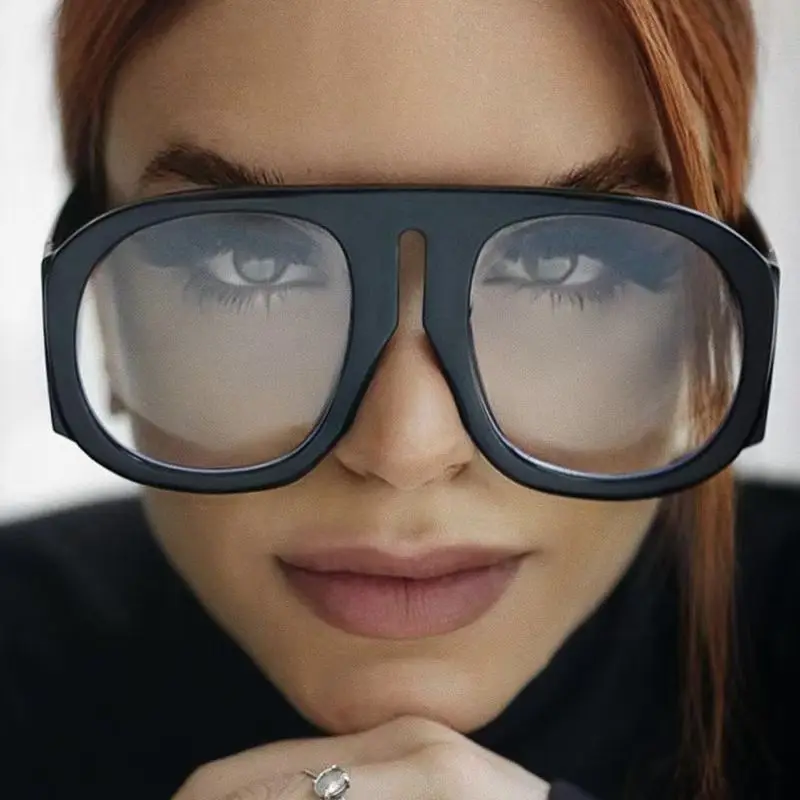 Vintage Lüks Marka Tasarımcı G - Vintage Fashion Enthusiasts incelemesi ve fiyatı