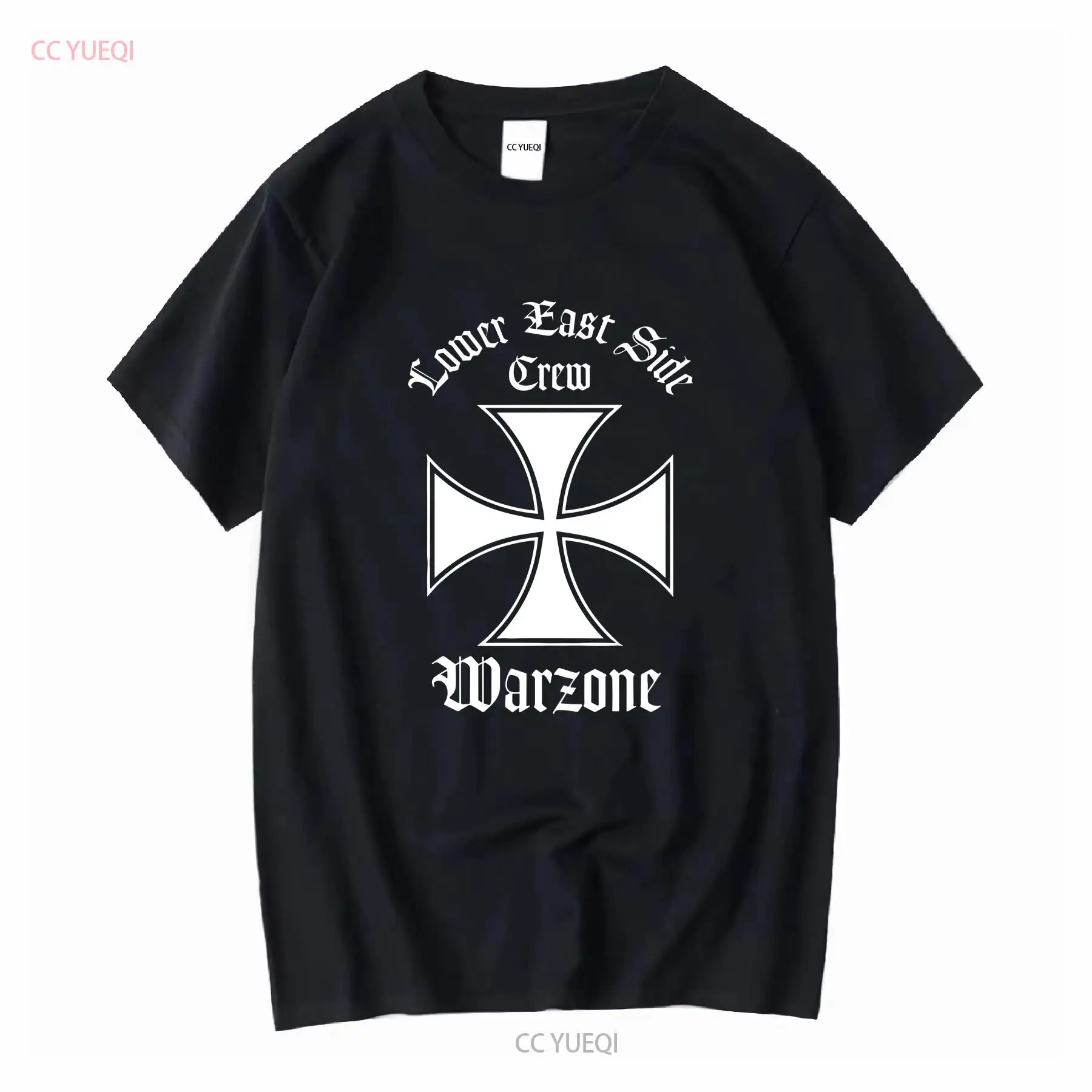 Nadir Vintage 90'lar Warzone A - Vintage Fashion Jersey incelemesi ve fiyatı