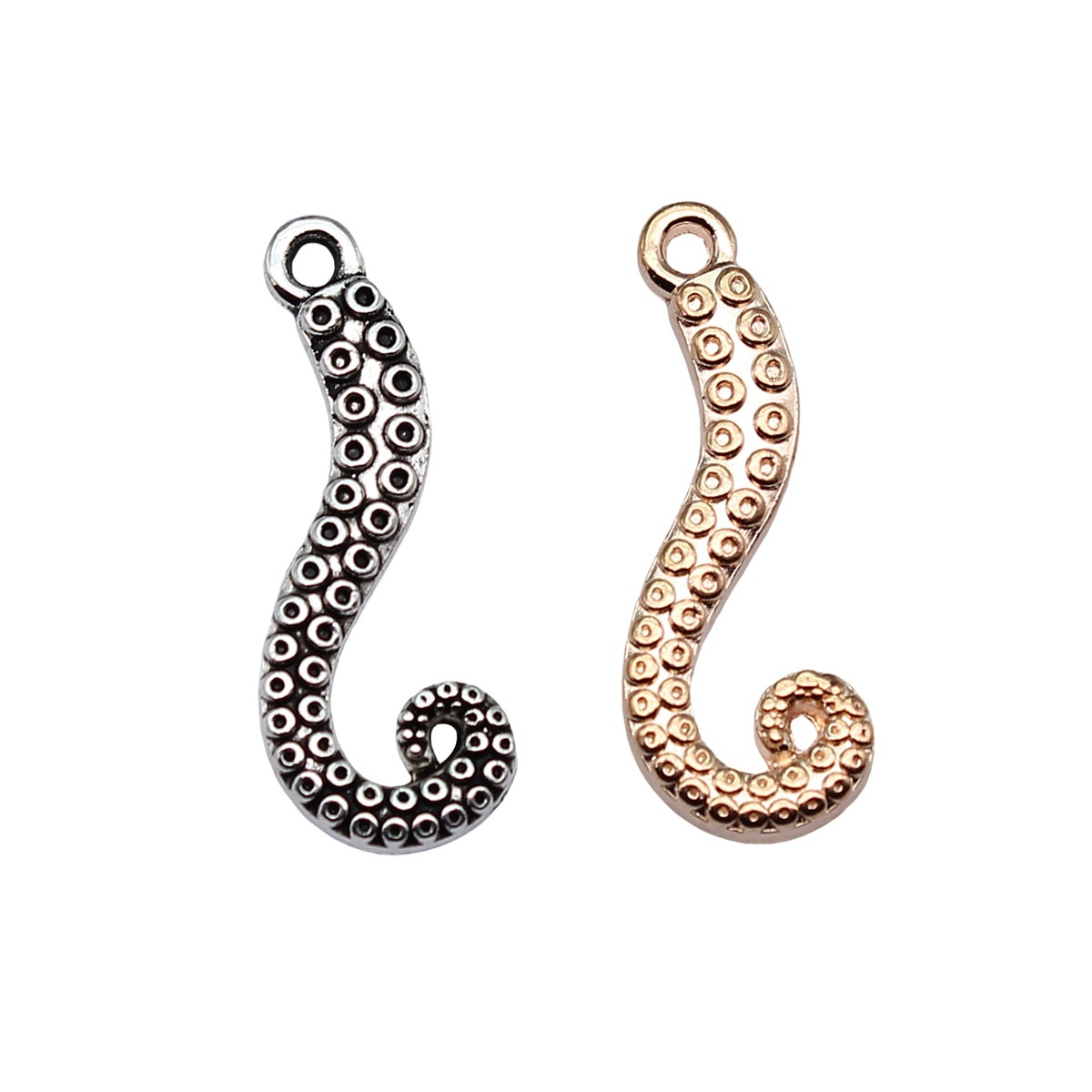 WYSIWYG 20 adet 26x10mm 4 Renk - Vintage Fashion Stores incelemesi ve fiyatı