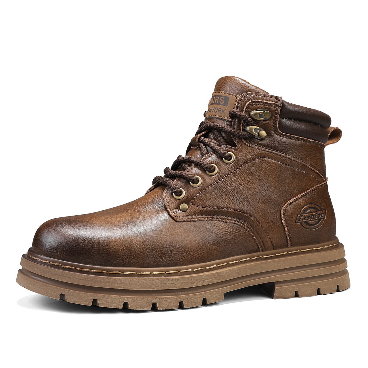 Erkekler için Vintage Tarzı, B - Vintage Outdoor Fashion incelemesi ve fiyatı
