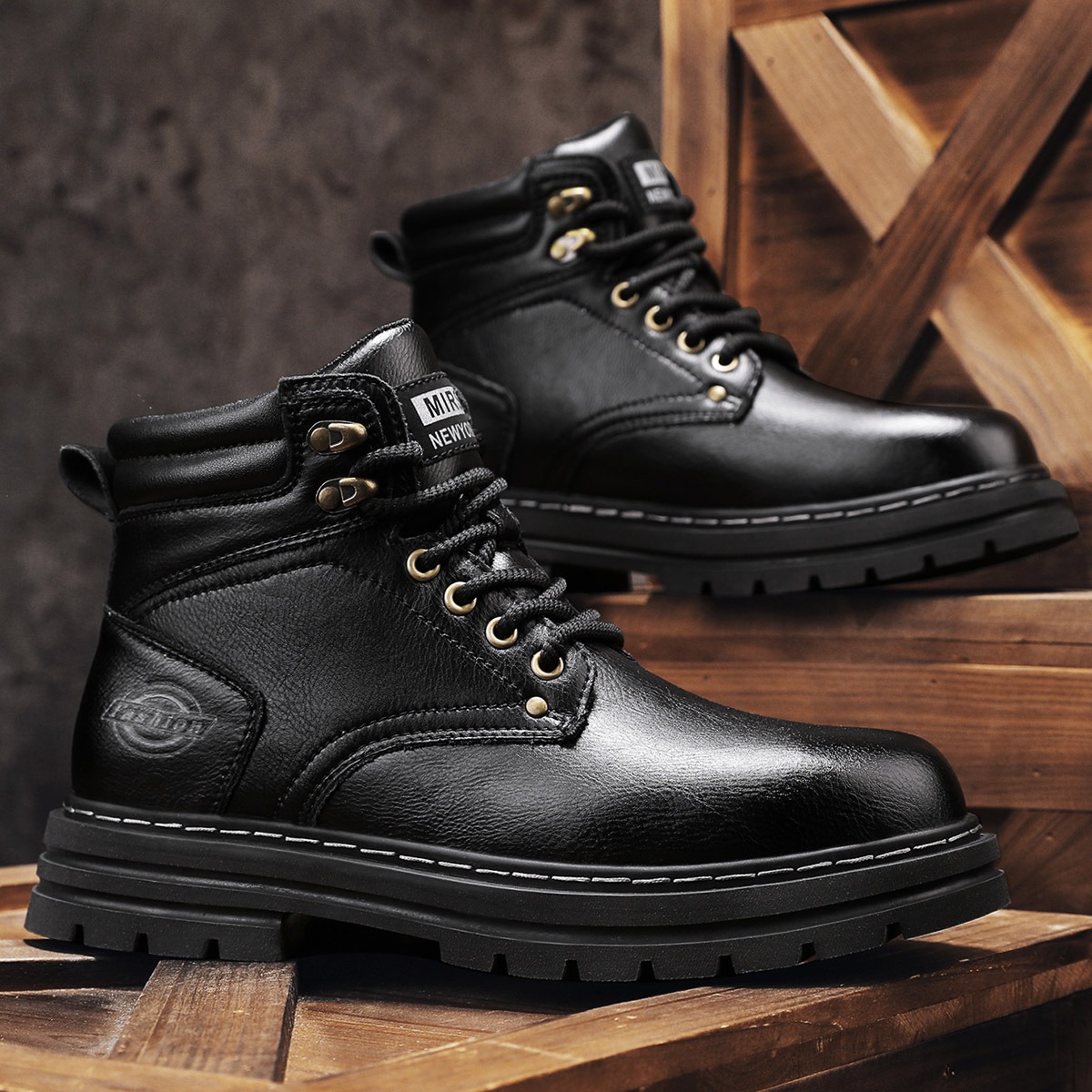 Erkekler için Vintage Tarzı, B - Vintage Outdoor Fashion incelemesi ve fiyatı