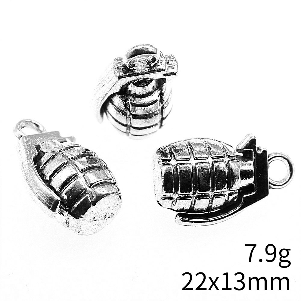 8 adet 22x13mm(0.87x0.51 inç)  - Vintage Fashion Stores incelemesi ve fiyatı