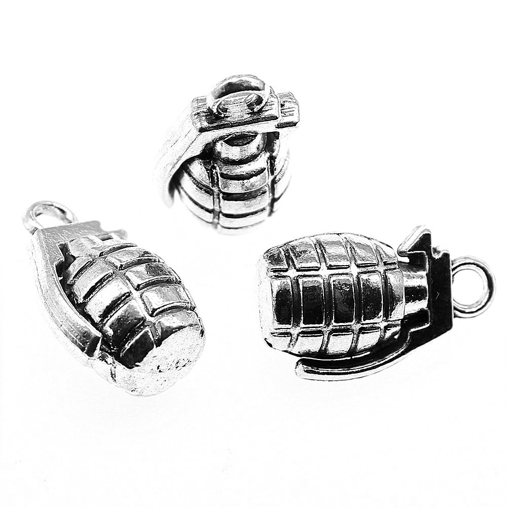 8 adet 22x13mm(0.87x0.51 inç)  - Vintage Fashion Stores incelemesi ve fiyatı
