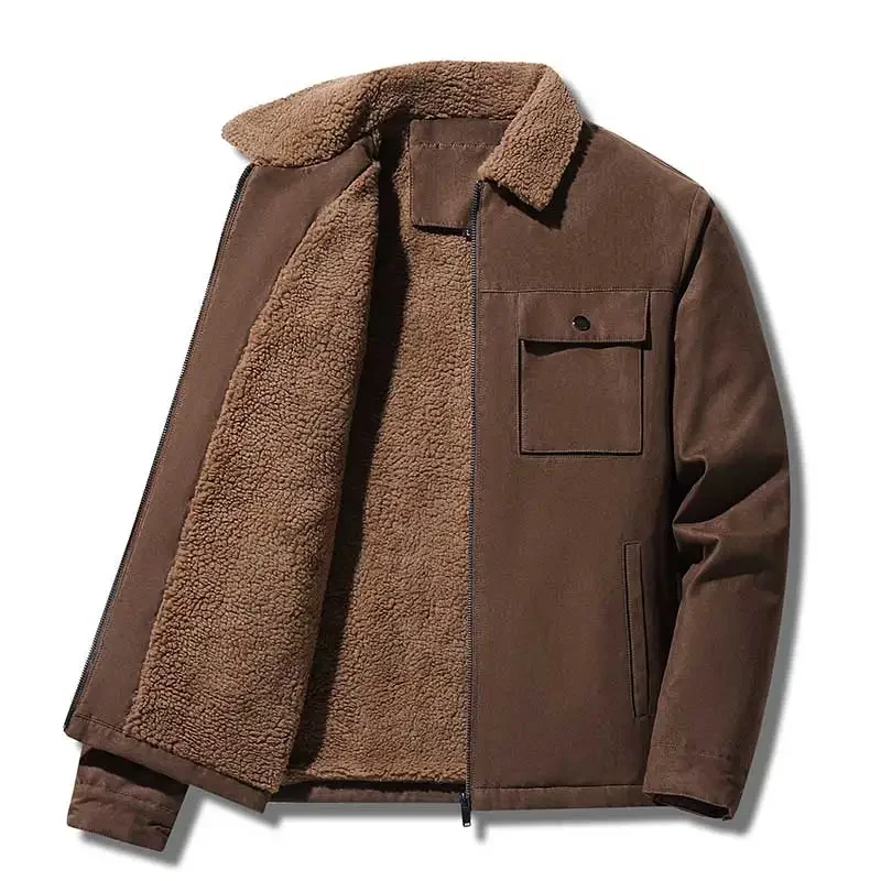 Kışlık Erkek Ceketleri Süet Sı - Vintage Windbreaker Nylon incelemesi ve fiyatı