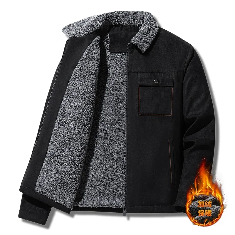 Kışlık Erkek Ceketleri Süet Sı - Vintage Windbreaker Nylon incelemesi ve fiyatı
