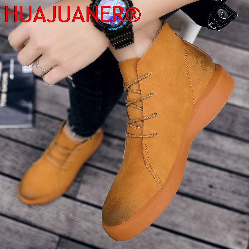 Lüks Marka Kışlık Kürklü Sıcak - Vintage Outdoor Fashion incelemesi ve fiyatı